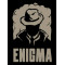 Enigma (Энигма)