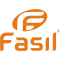 Fasil (Фасил)