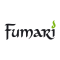 Fumari (Фумари)