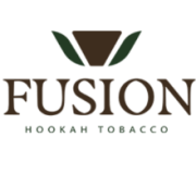 Табак Fusion