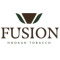 Fusion (Фюжн)