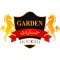 Garden (Гарден)