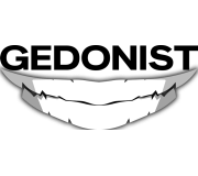 Табак Gedonist Табак Gedonist