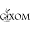 Gixom (Гиксом)