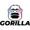 Gorilla (Горилла)