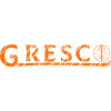 Горіхове вугілля Gresco