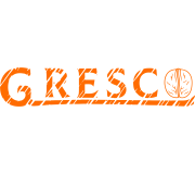 Ореховый уголь Gresco