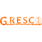 Gresco (Греско)