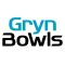 GrynBowls (ГринБовлс)