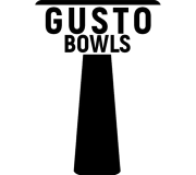 Чашка глиняная Gusto Bowls