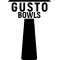 Gusto Bowls (Густо Болс)