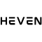 Heven (Хевен)