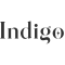 IndiGo (Индиго)