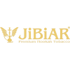 Тютюн Jibiar