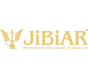 Табак Jibiar