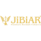 Jibiar (Джибиар)