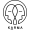 Чаші