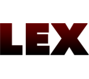 Чашка глиняная Lex