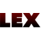 Lex (Лекс)
