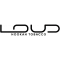 Loud (Лауд)
