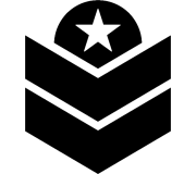 Чашка глиняная Mig