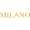 Milano