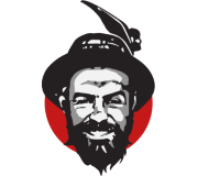 Табак Molfar Chill 40 гр