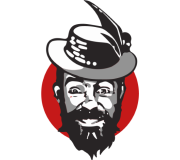 Табак Molfar Spirit 40 гр