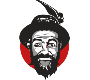 Табак Molfar Virginia 40 гр