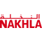 Nakhla (Нахла)