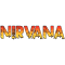 Nirvana Hookah (Нирвана Хуках)