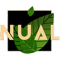 Nual (Нуал)
