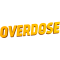 Overdose