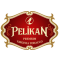 Pelikan (Пеликан)