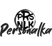 Чашка глиняная Personalka Bowl