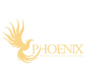 Кокосове вугілля Phoenix