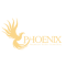 Phoenix (Феникс)