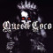 Queen Coco (Квин Коко)