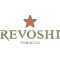 Revoshi (Ревоши)