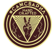 Табак СамСварил