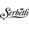 Serbetli (Щербетли)