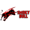 Smoky Bull (Смоке Булл)