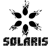 Чашка глиняная Solaris