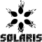 Solaris (Солярис)
