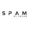 Spam (Спам)