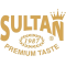 Sultan