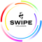 Swipe (Свайп)