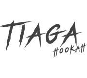 Чашка глиняная Tiaga