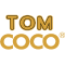 Tom Coco (Том Коко)