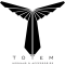 Totem (Тотем)